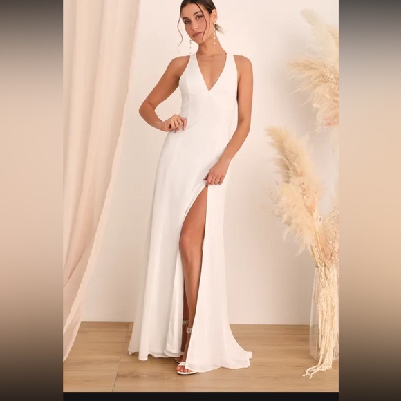 NWT Lulus dress size xs - Picture 3 of 4